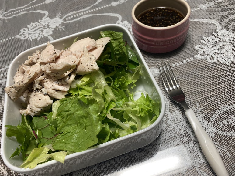 파닭도멕시칸 이미지