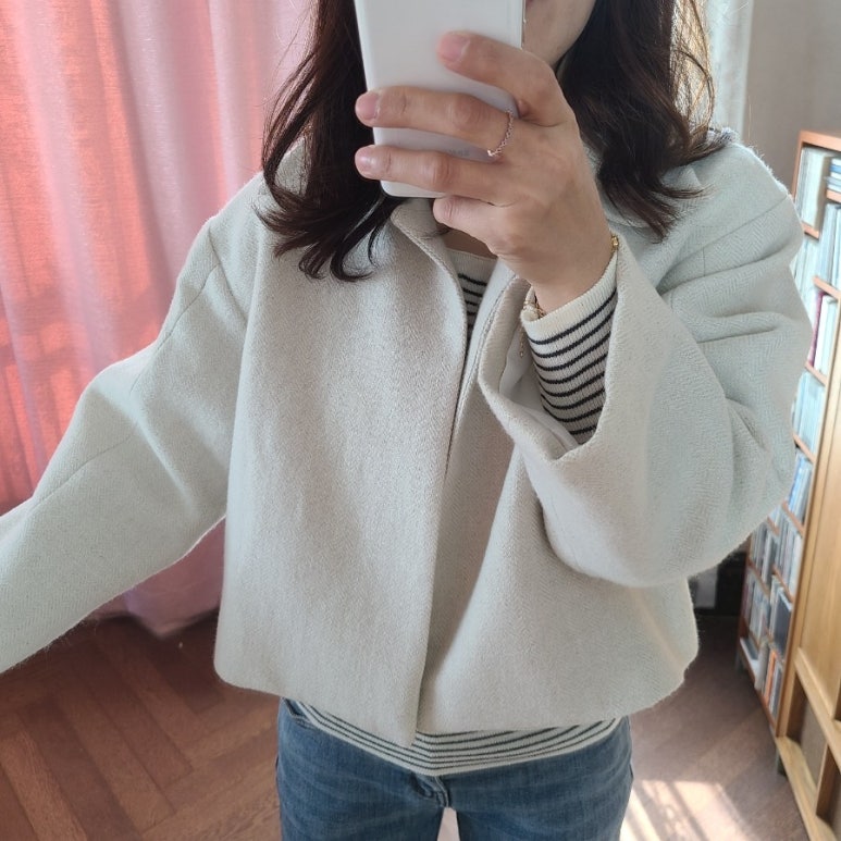 리애나 이미지