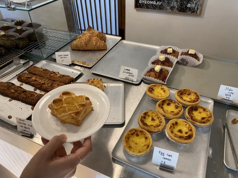 솔카페(Sol Cafe) 이미지