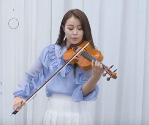 스즈키악기 이미지