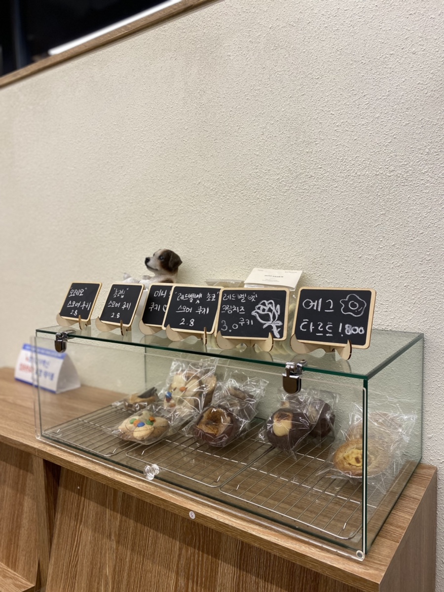 CAFE ONNA(카페 온나) 이미지