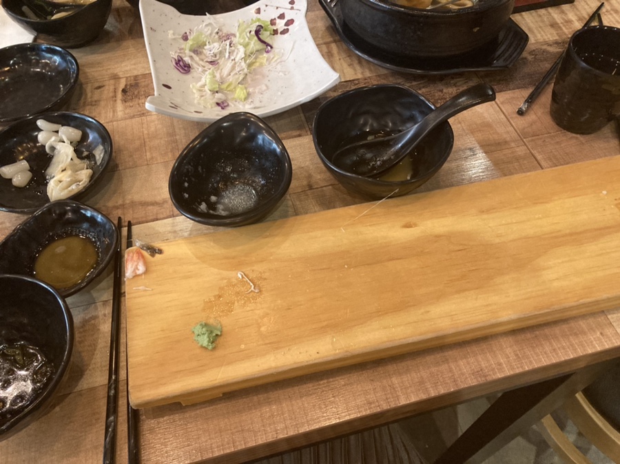 권오덕스시오리역 이미지