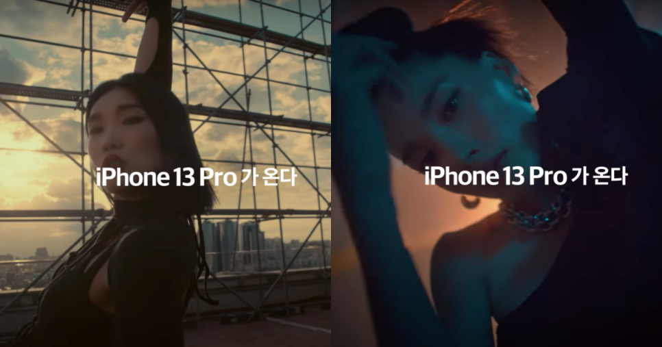 제이광고 이미지