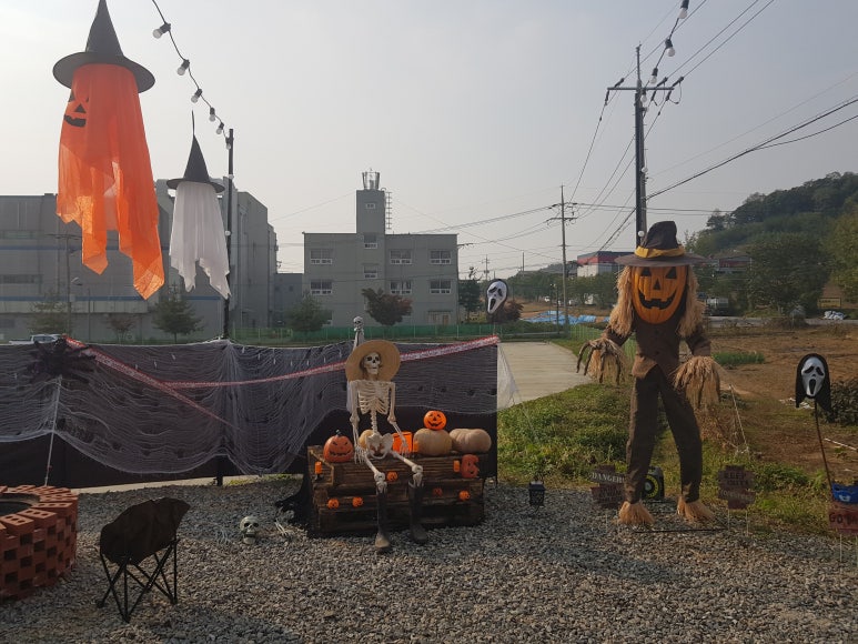지에스25공도 이미지