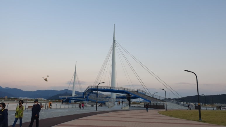 창원식자재마트(신마산점) 이미지