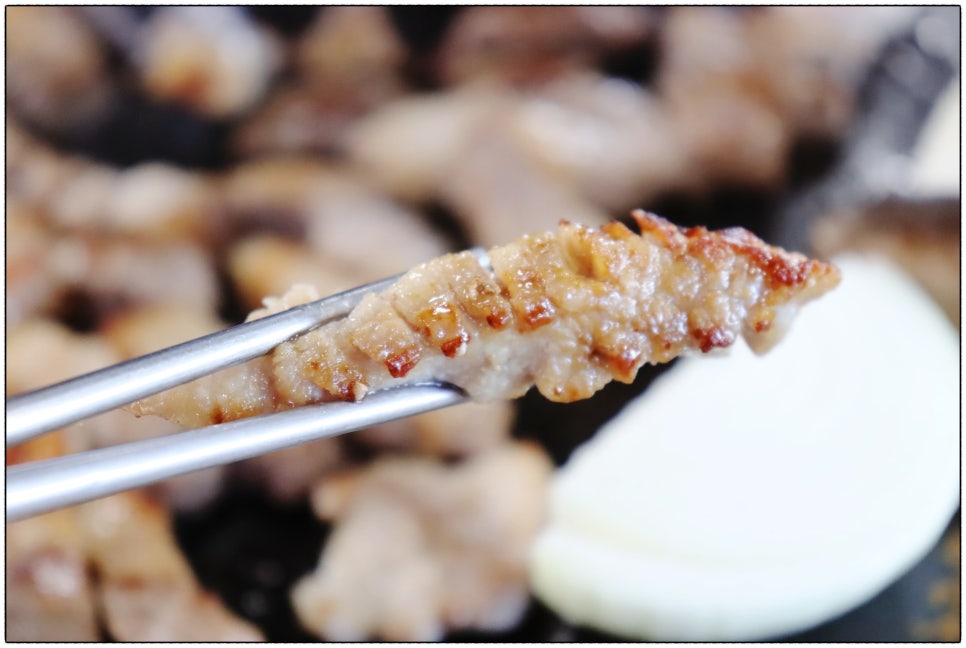 정육점오면 이미지