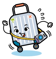 (주)삼아고속관광 이미지