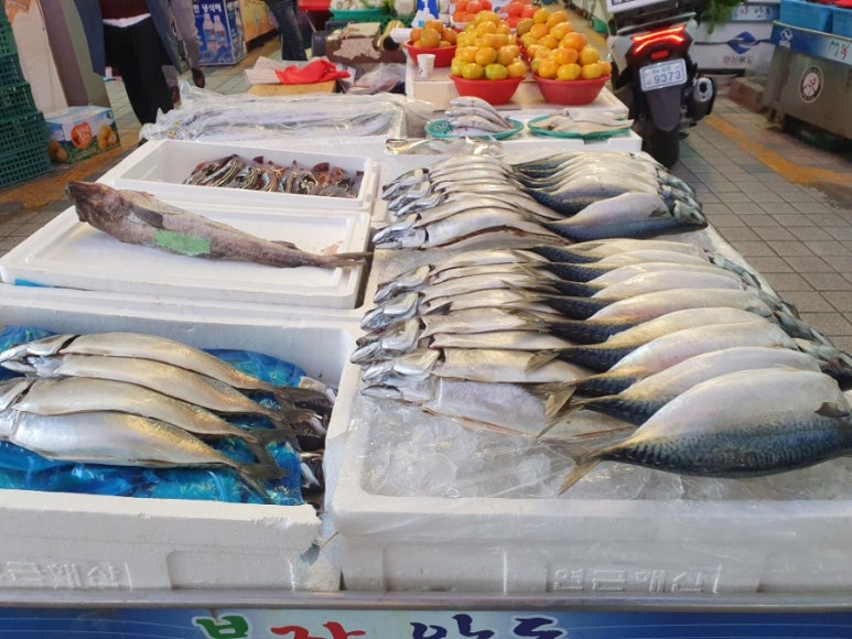 안동찜닭원조 이미지