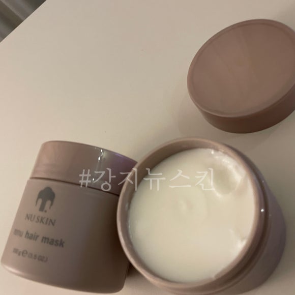 리뉴헤어 이미지