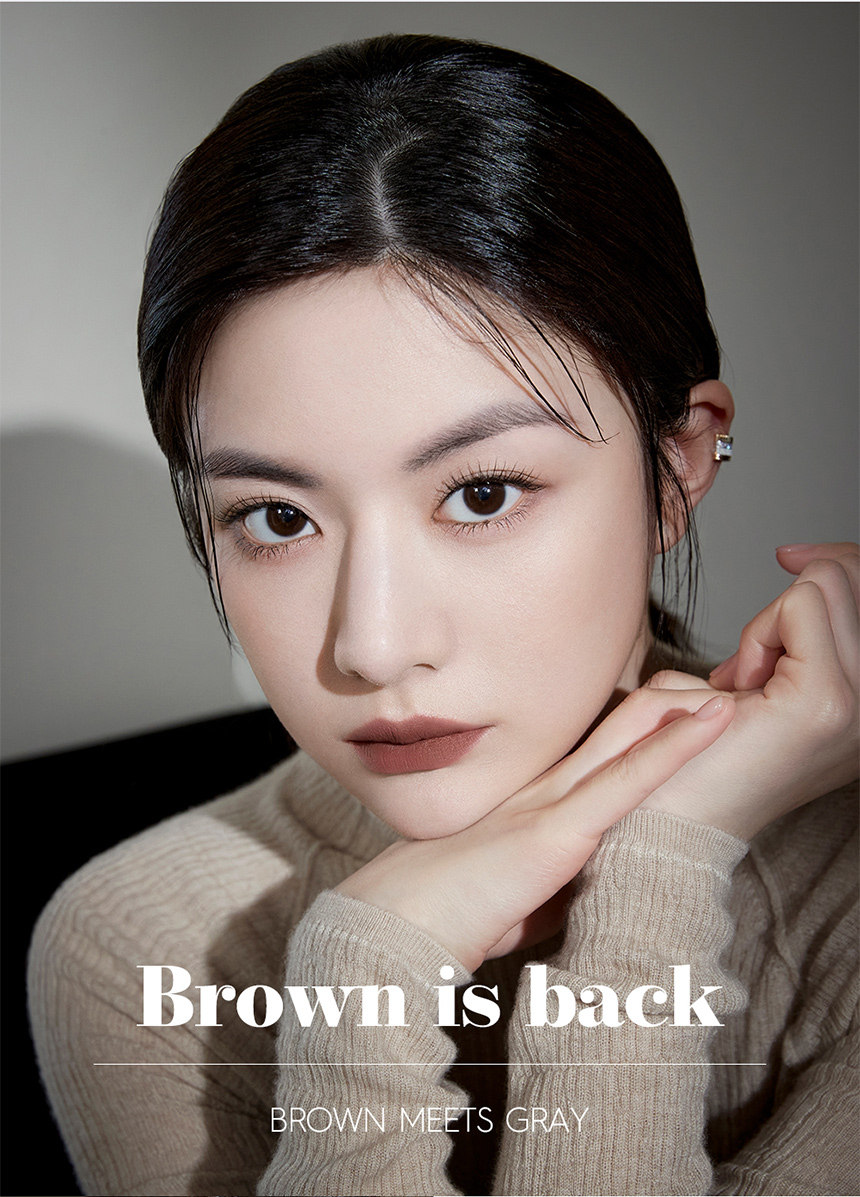 에스쁘아뷰티 이미지