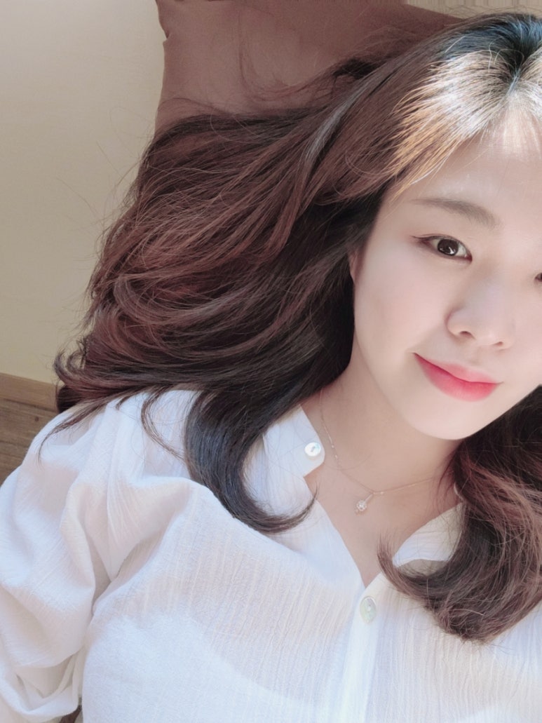 와이앤에스 이미지