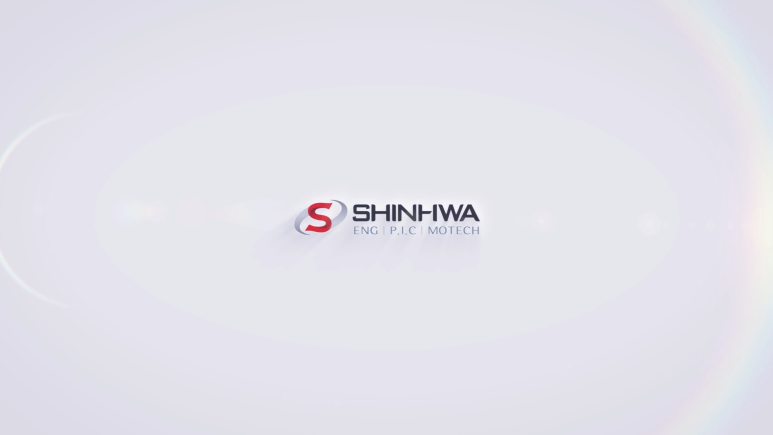 주식회사 정도기업 이미지