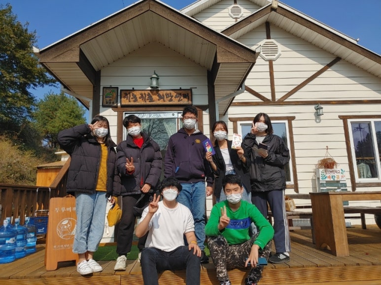 두루미책방 이미지