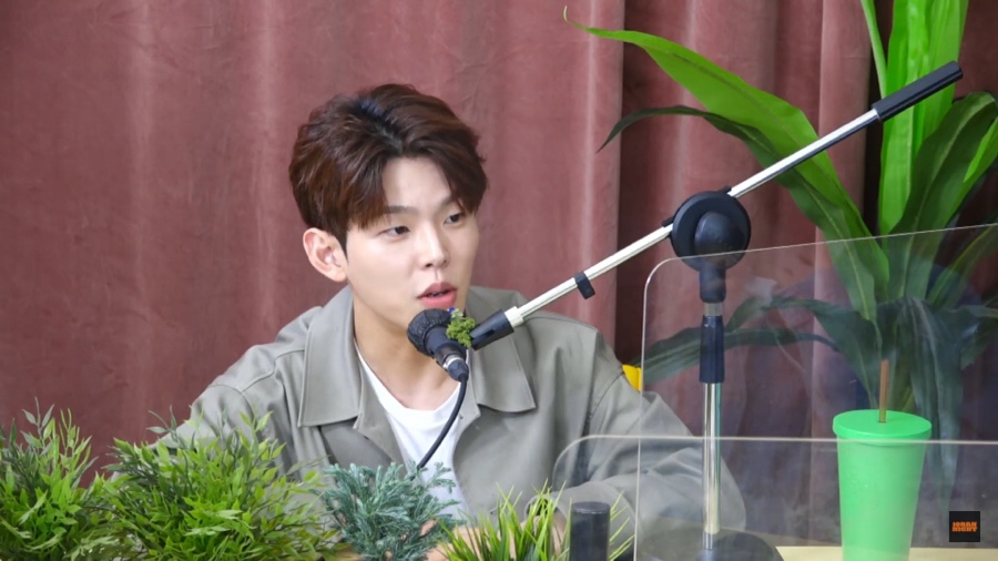 샐러드박스 이미지