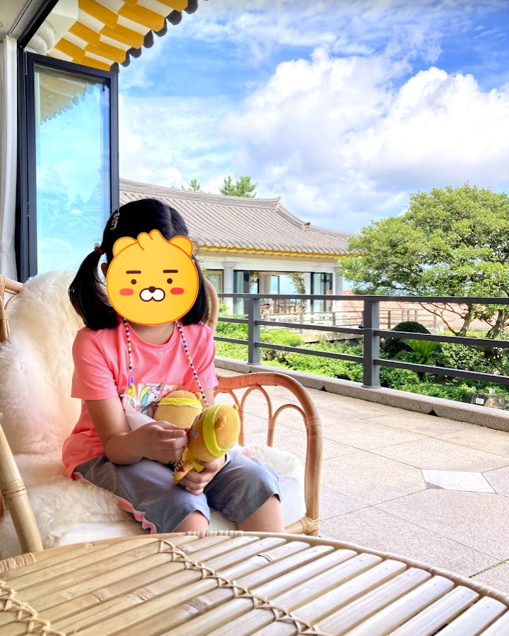 광령그린민박 이미지