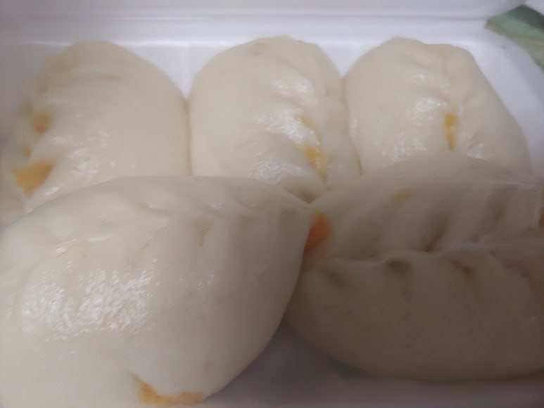솥향기수제만두 이미지