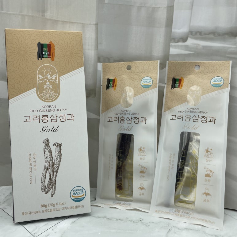 제천인삼약초영농조합법인 이미지