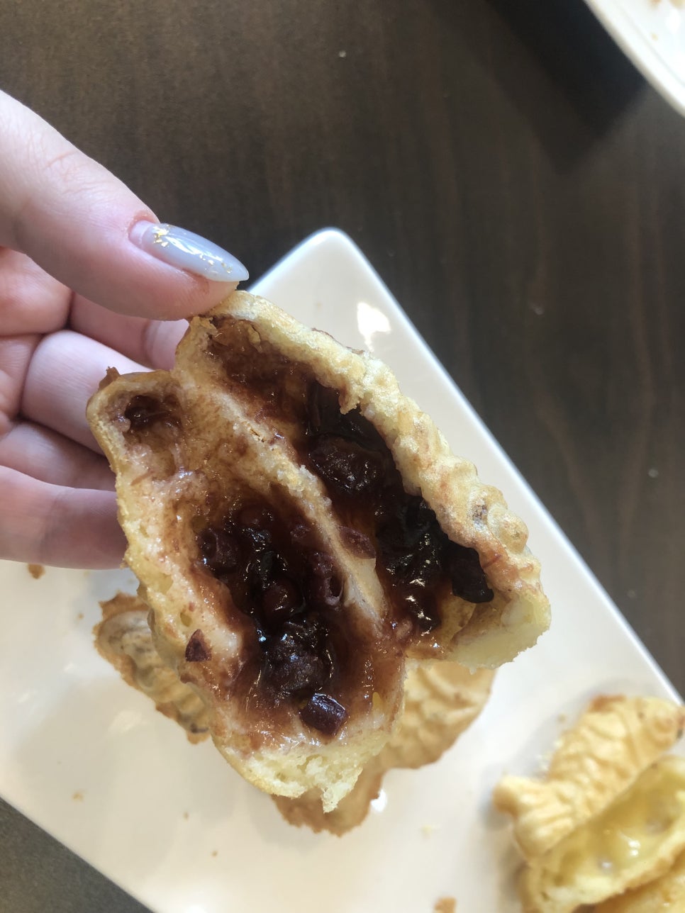 카페더온 이미지