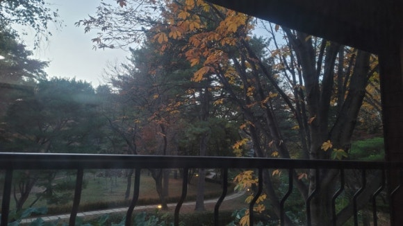 (주)하나관광 이미지