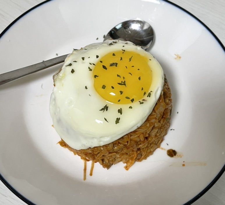 영일축산 이미지