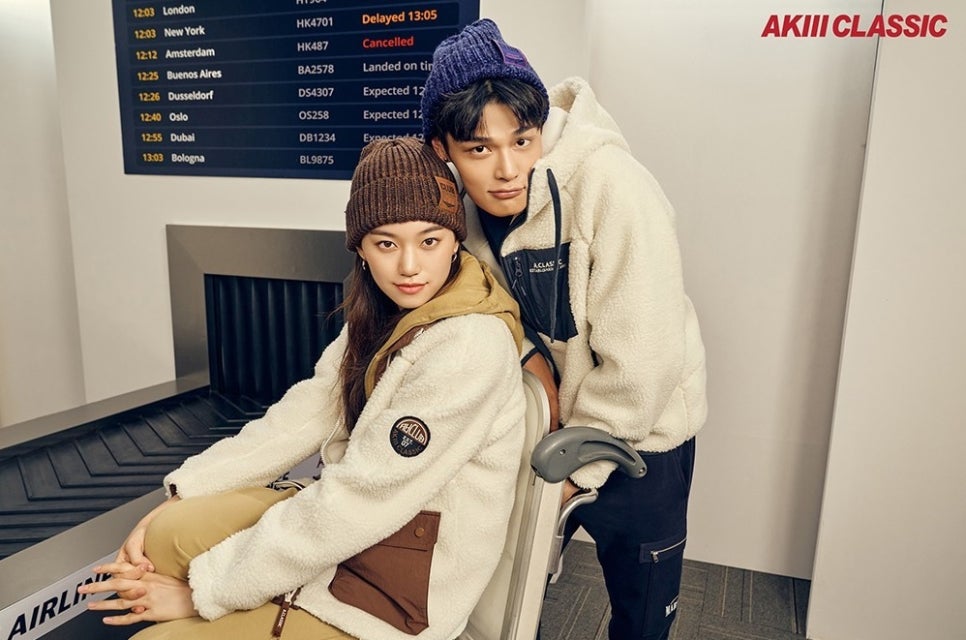 아키포인트 이미지