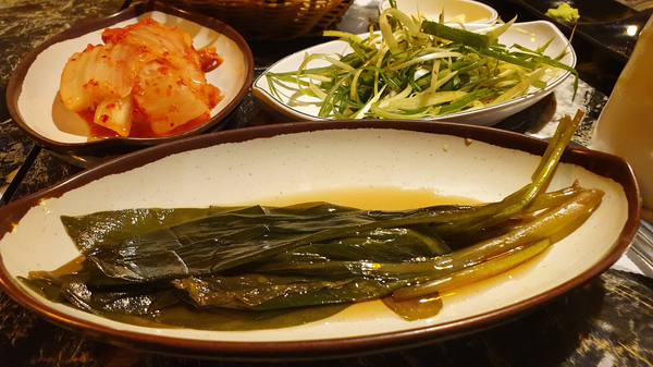 올라술고기 이미지