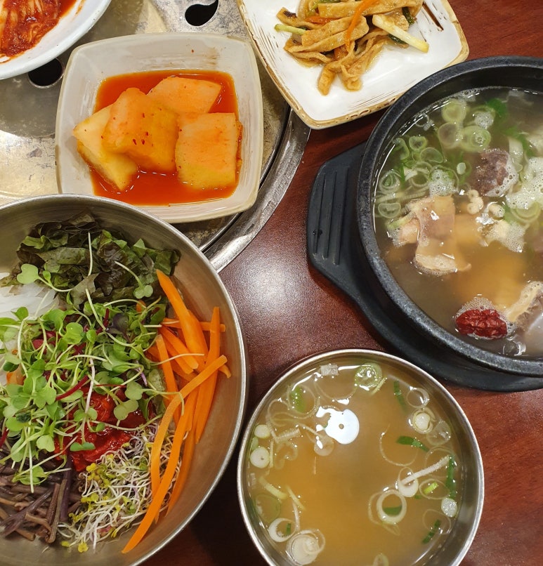 귀품찬양주 이미지