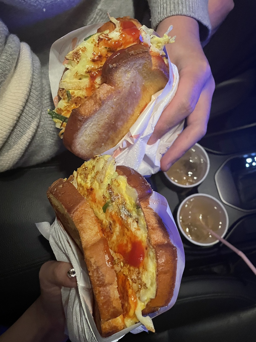 24시야식포차 이미지