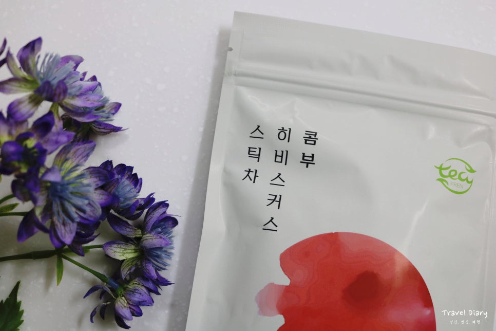 (주)티프렌 이미지