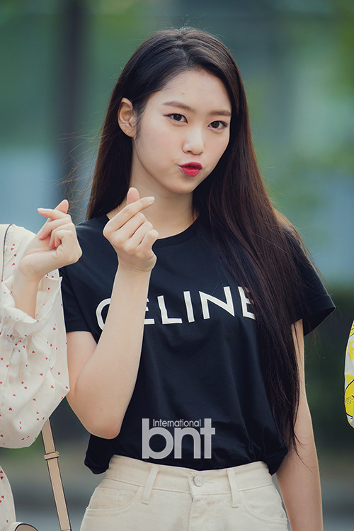 지호산업 이미지