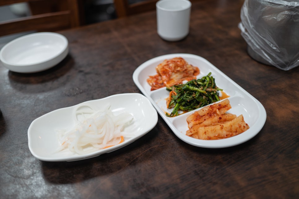 봉이막국수 이미지
