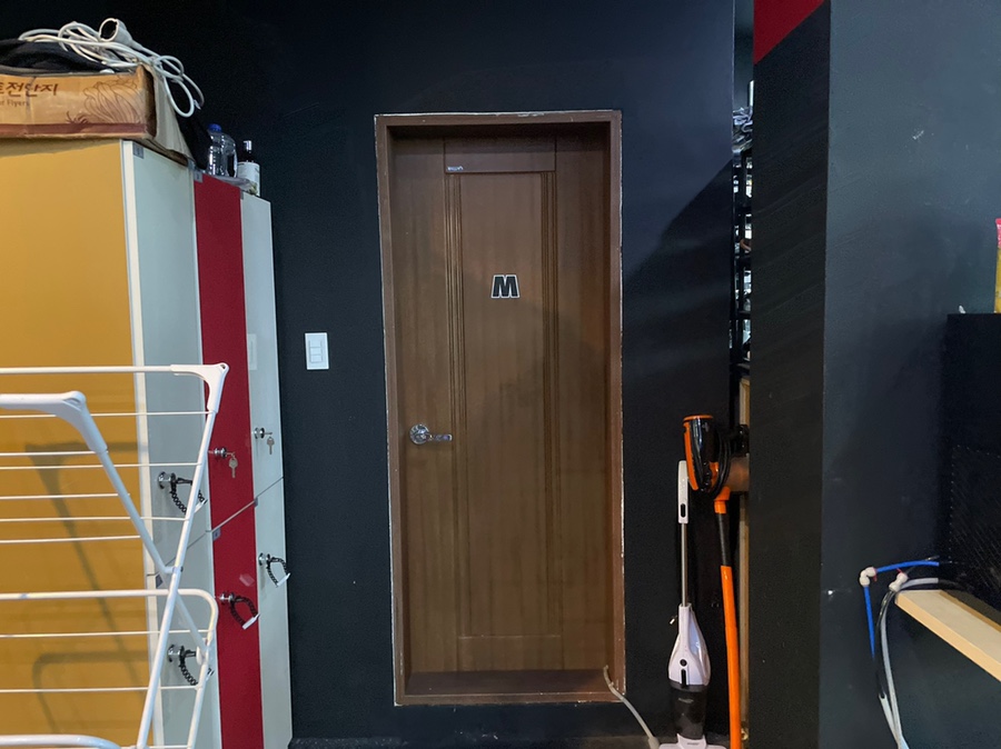 득근GYM 이미지