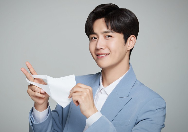 주신광고기업 이미지