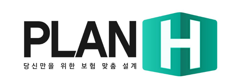 (주) 가 (GA) 이미지