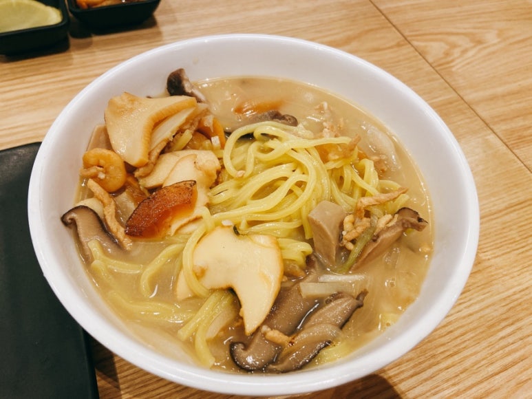 차이797종로그랑서울점 이미지
