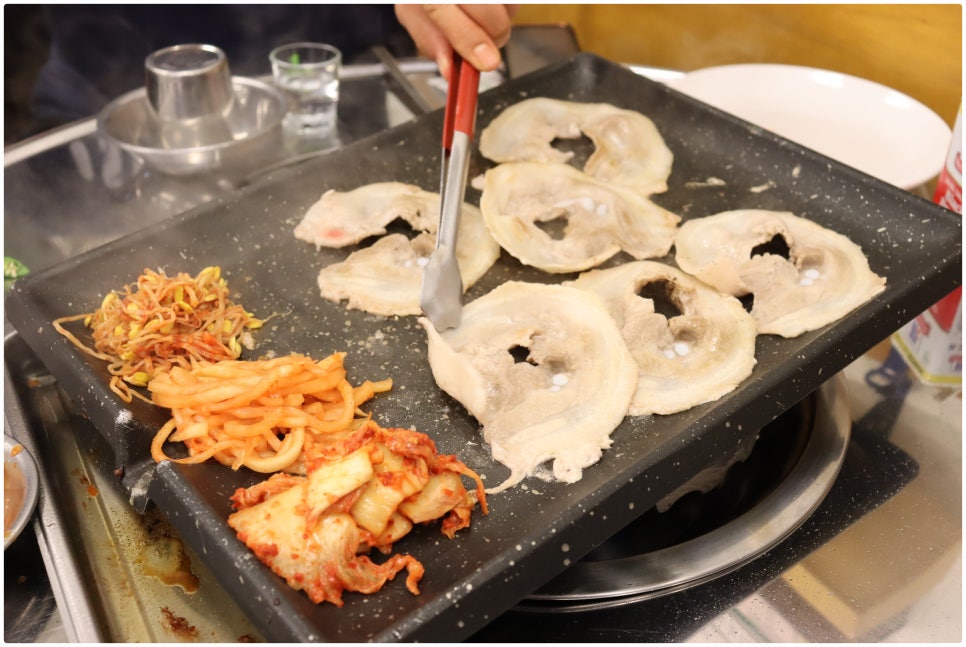 쌍팔련도 이미지