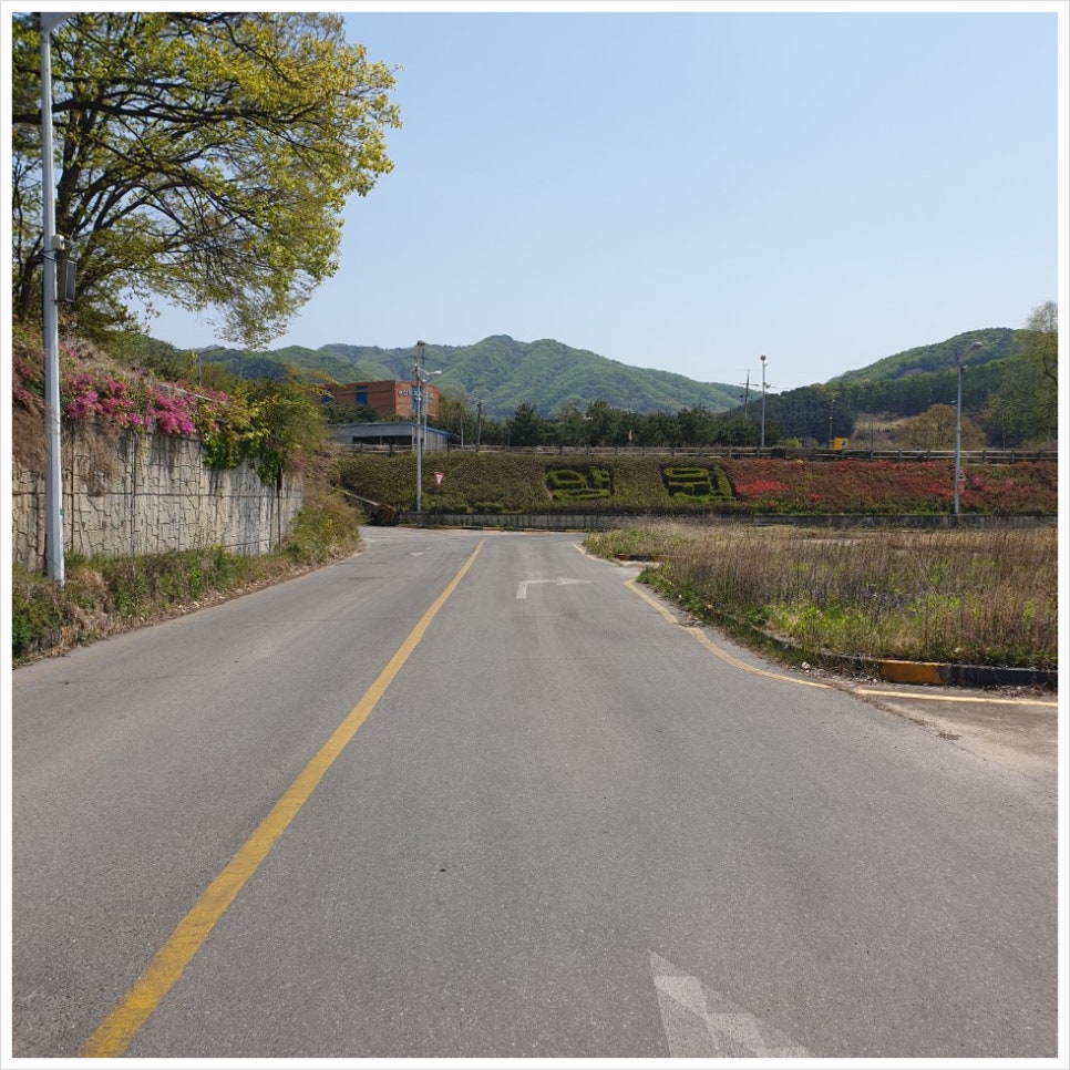 좋은자동차운전학원 이미지