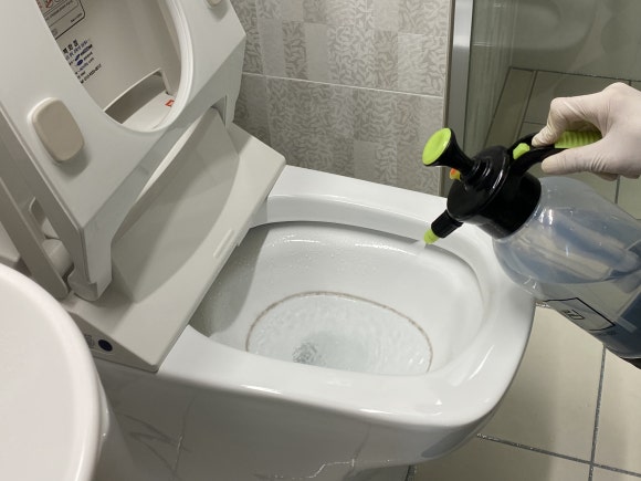 오케이뻥 이미지