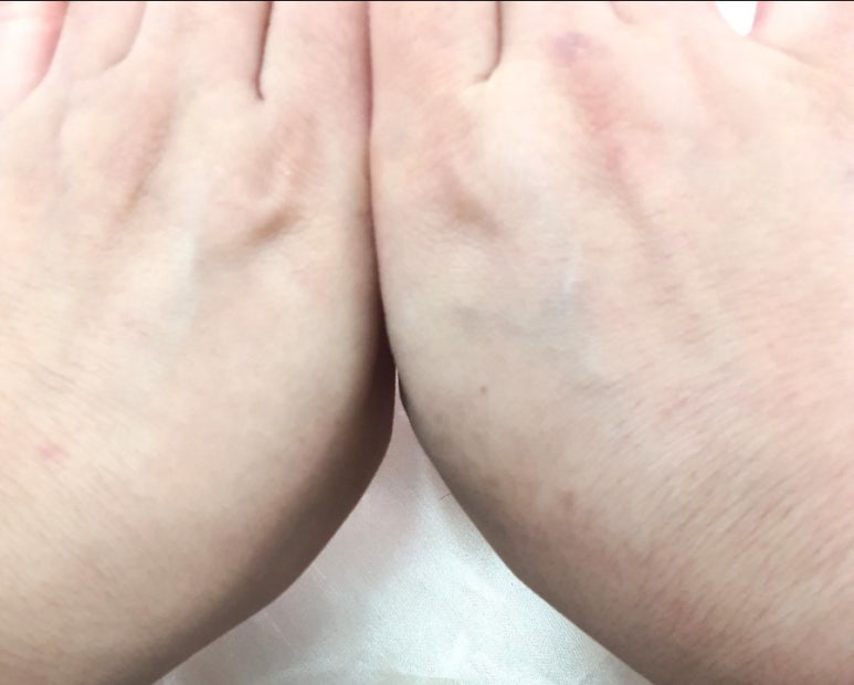 엘림(Elim) 이미지