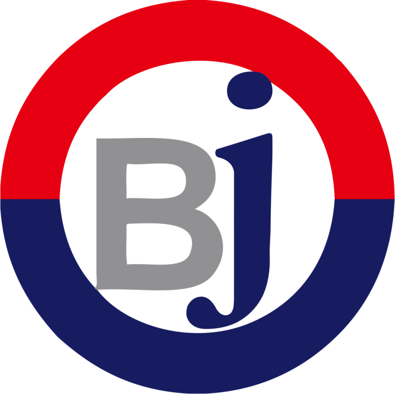 비제이유통 이미지