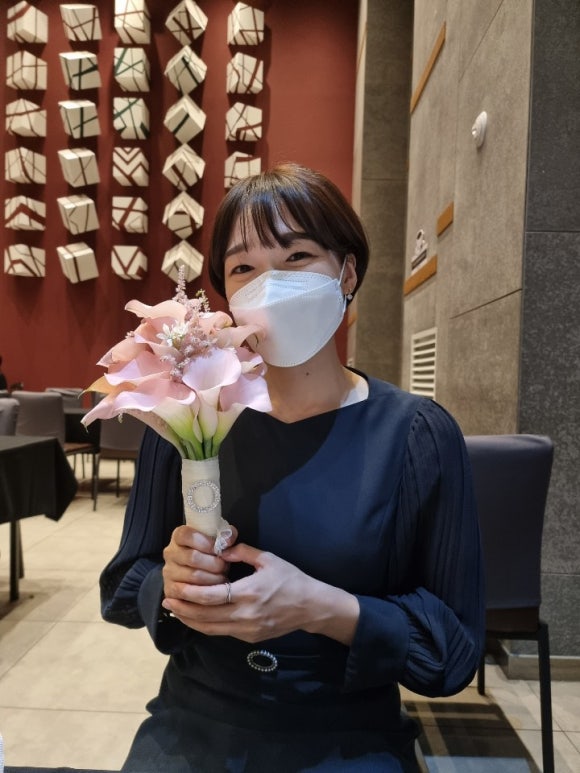 로제뜨 이미지
