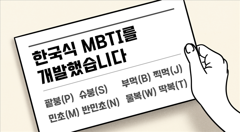 드루와금계찜닭 이미지