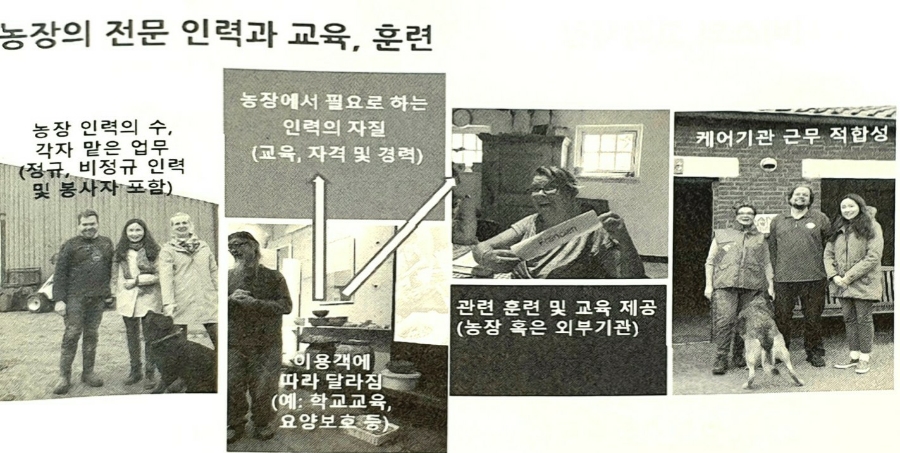 한국단체비즈보험연합 이미지