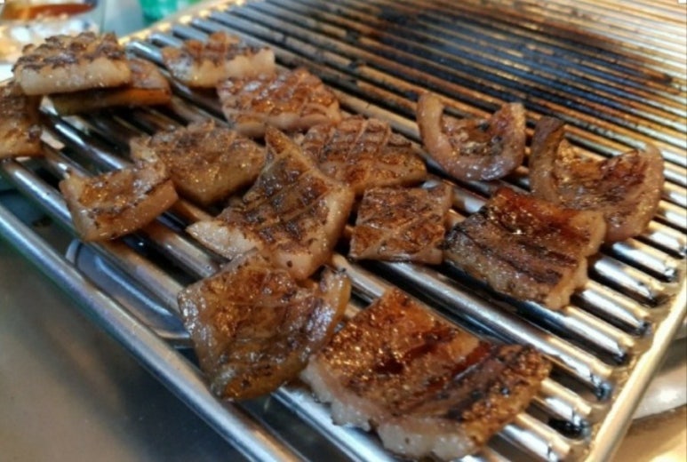 준미트 이미지