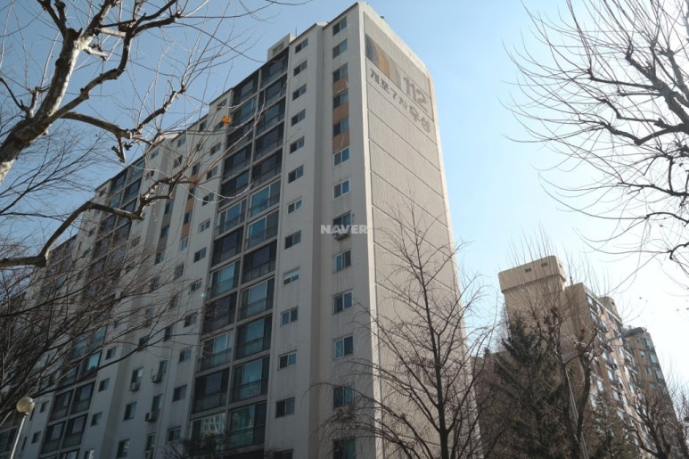 우성명품 이미지