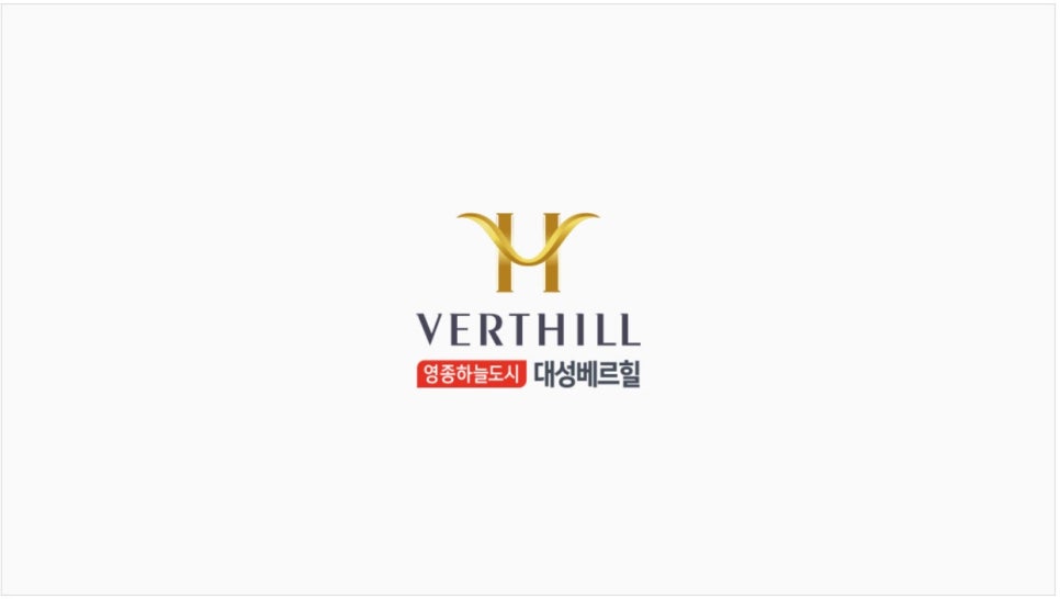 하늘1번지 이미지