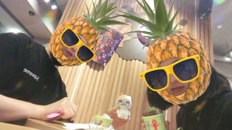 빽다방 산본역점 이미지