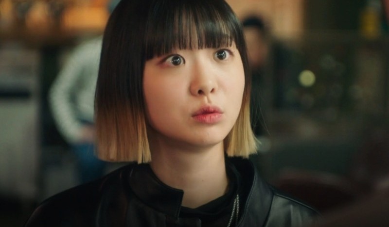 삼영전자 이미지