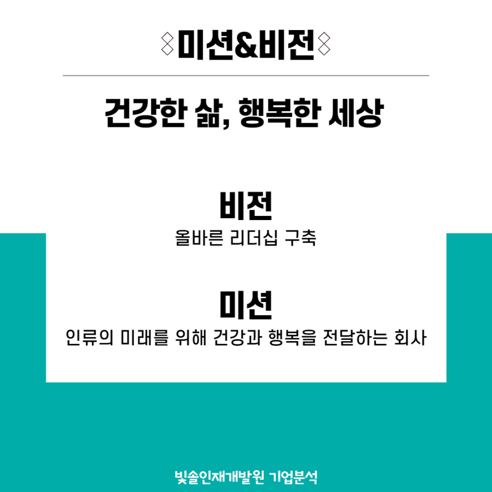 삼원유통주 이미지