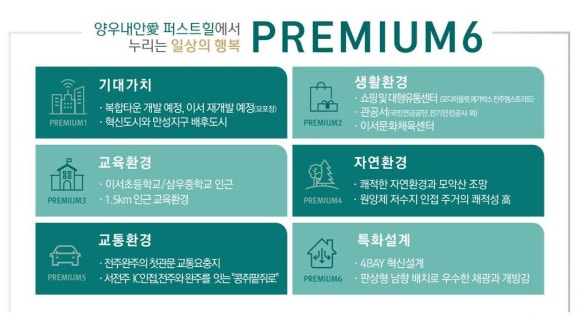 이서유통 이미지